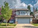 4615 60 St, Beaumont, AB 