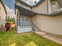 4615 60 St, Beaumont, AB 