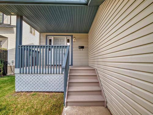 4615 60 St, Beaumont, AB 