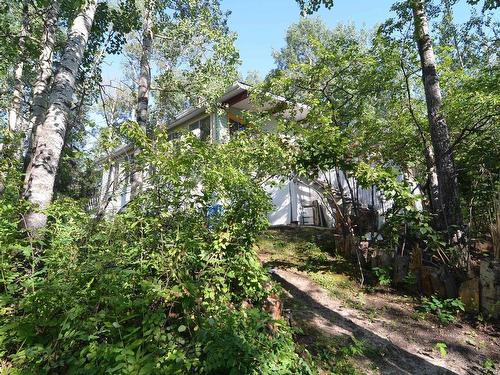 414 5415 Twp Rd 594, Rural Barrhead County, AB 