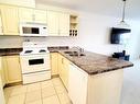 #117 17404 64 Av Nw, Edmonton, AB 