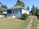 5120 55 Av, Tofield, AB 