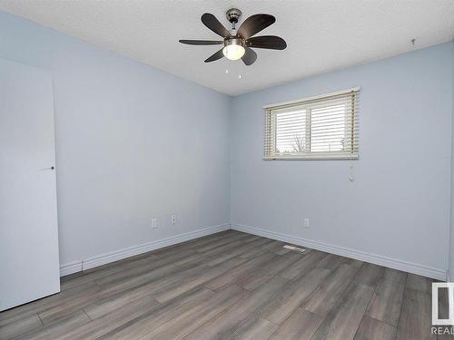 5120 55 Avenue, Tofield, AB - Indoor Photo Showing Other Room