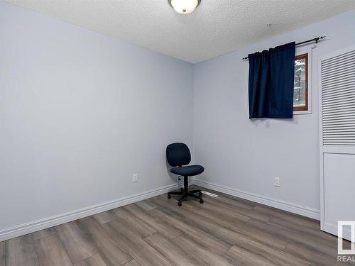 5120 55 Avenue, Tofield, AB - Indoor Photo Showing Other Room