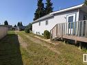 5120 55 Av, Tofield, AB 