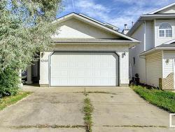 1049 JAMES CR NW  Edmonton, AB T6L 6P6