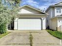 1049 James Cr Nw, Edmonton, AB 