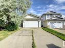 1049 James Cr Nw, Edmonton, AB 