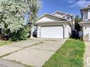 1049 James Cr Nw, Edmonton, AB 