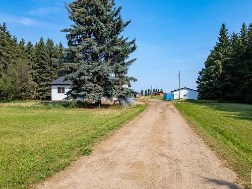 26060 Twp Rd 500, Rural Leduc County, AB 