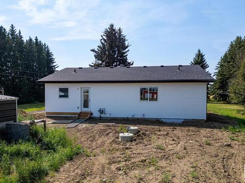 26060 Twp Rd 500, Rural Leduc County, AB 