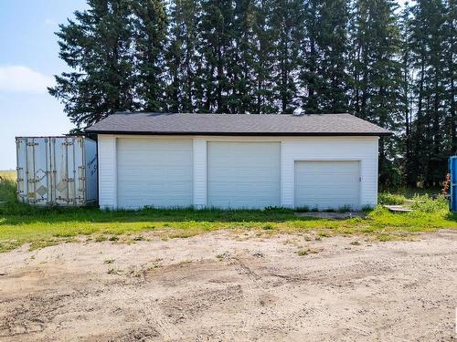 26060 Twp Rd 500, Rural Leduc County, AB 