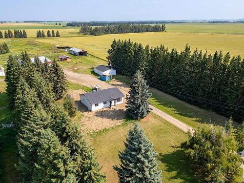 26060 Twp Rd 500, Rural Leduc County, AB 