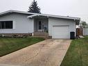 5429 51 Av, St. Paul Town, AB 