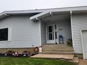 5429 51 Av, St. Paul Town, AB 