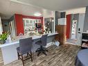 5429 51 Av, St. Paul Town, AB 