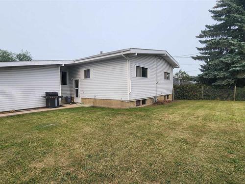 5429 51 Av, St. Paul Town, AB 