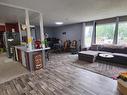 5429 51 Av, St. Paul Town, AB 