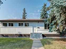 14712 87 AV NW  Edmonton, AB T5R 4E6