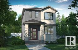 9316 221 ST NW  Edmonton, AB T5T 6C9