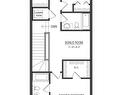 9316 221 St Nw, Edmonton, AB 