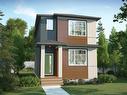 9348 221 St Nw, Edmonton, AB 