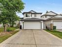 4305 36A Av Nw, Edmonton, AB 