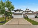 4305 36A Av Nw, Edmonton, AB 