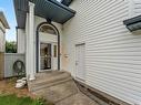 4305 36A Av Nw, Edmonton, AB 