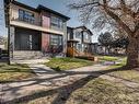 9848 80 Av Nw, Edmonton, AB 