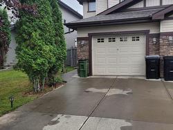 1042 177A ST SW  Edmonton, AB T6W 2A1