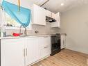 12018 77 St Nw, Edmonton, AB 