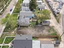 12022 77 St Nw, Edmonton, AB 