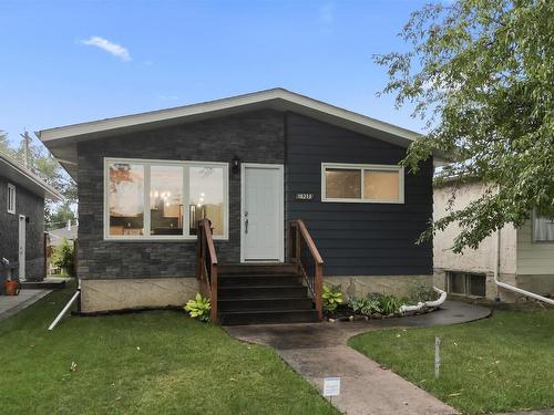 10213 75 St Nw, Edmonton, AB 