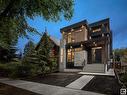 7138 119 St Nw, Edmonton, AB 