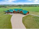 49169 Rr 260, Rural Leduc County, AB 