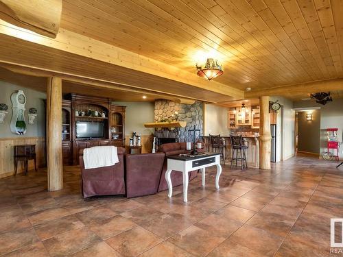 49169 Rr 260, Rural Leduc County, AB 