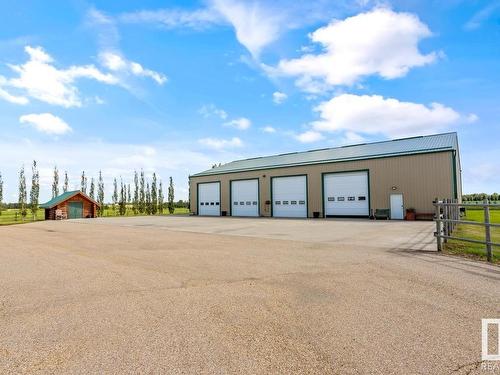 49169 Rr 260, Rural Leduc County, AB 