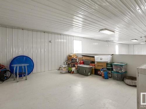 49169 Rr 260, Rural Leduc County, AB 