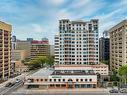 #1801 9939 109 St Nw, Edmonton, AB 