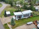 #101 53509 Rge Rd 60, Rural Parkland County, AB 