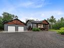 471010 Rr 261, Rural Wetaskiwin County, AB 