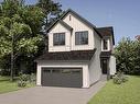 9624 99A St Nw, Edmonton, AB 