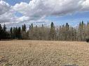 18308 Ellerslie Rd Sw, Edmonton, AB 