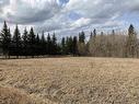 18308 Ellerslie Rd Sw, Edmonton, AB 