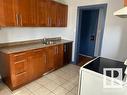 #17 9740 62 St Nw Nw, Edmonton, AB 