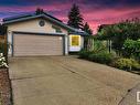 18921 98 Av Nw, Edmonton, AB 