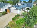 18921 98 Av Nw, Edmonton, AB 