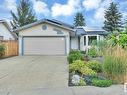 18921 98 Av Nw, Edmonton, AB 