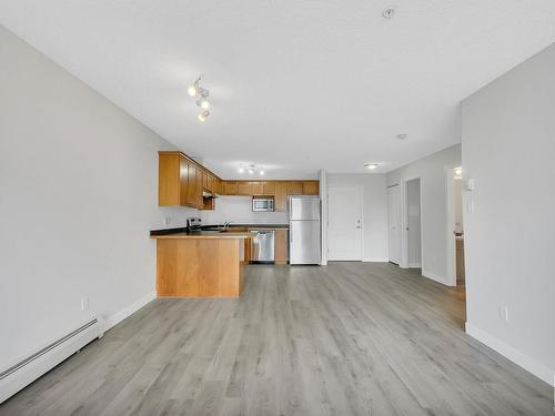 #122 5340 199 St Nw, Edmonton, AB 